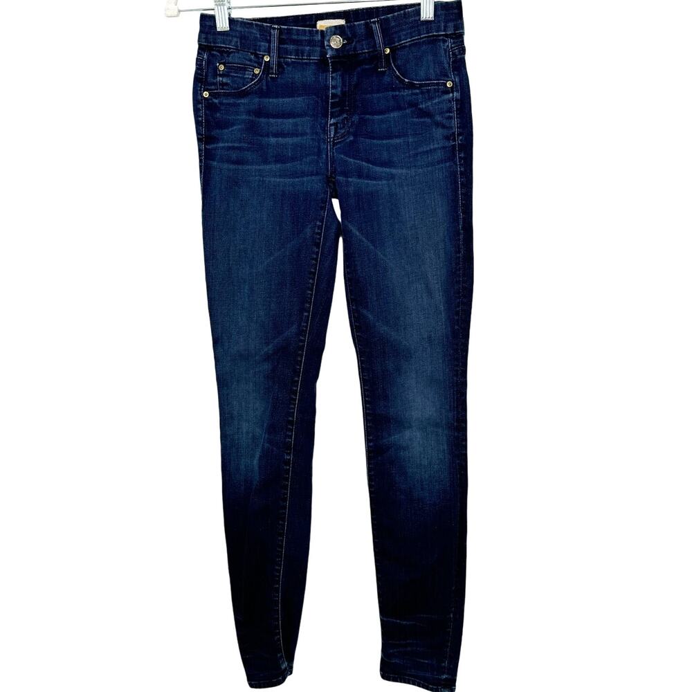 Mother‎ The Looker Jeans